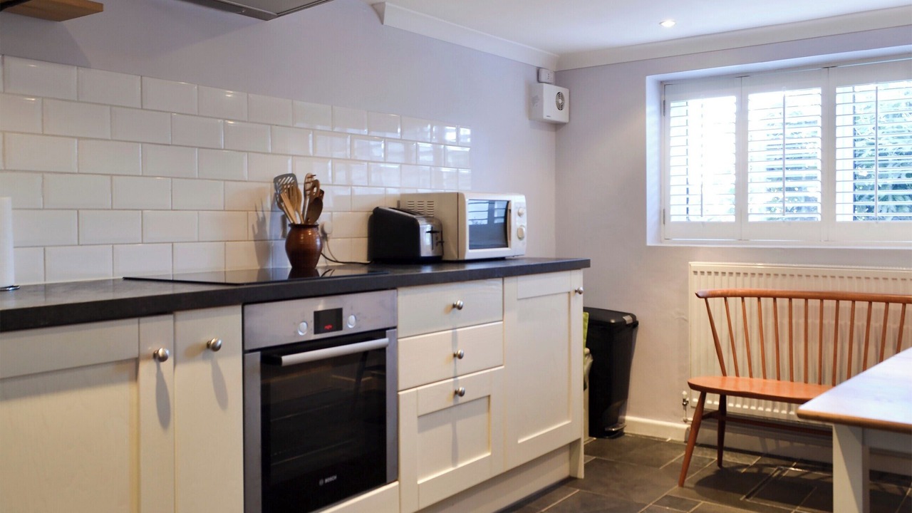 Photo of Others in New Forest District