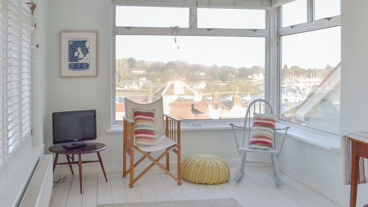 Photo of Others in New Forest District