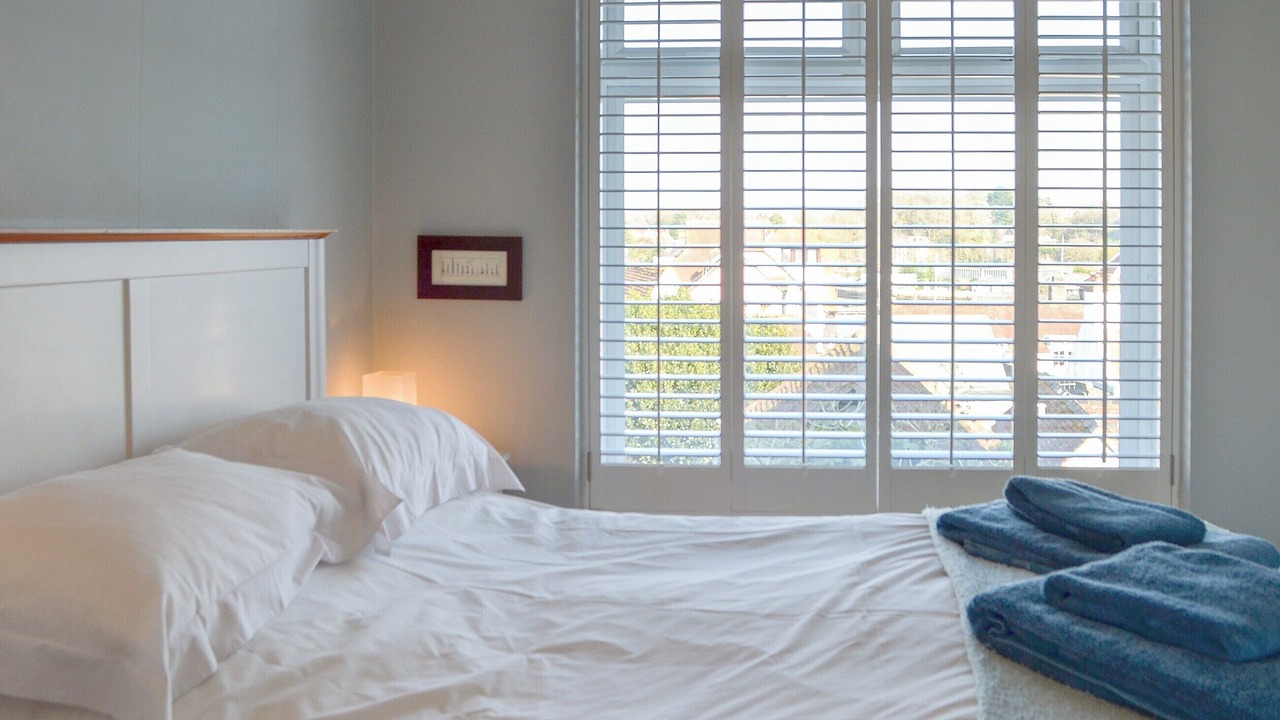 Photo of Others in New Forest District