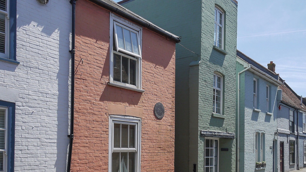 Photo of Others in New Forest District