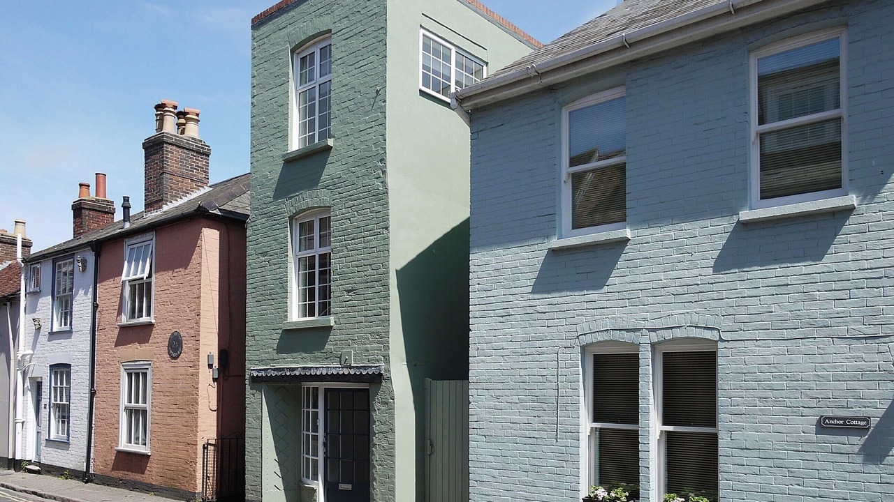 Photo of Others in New Forest District