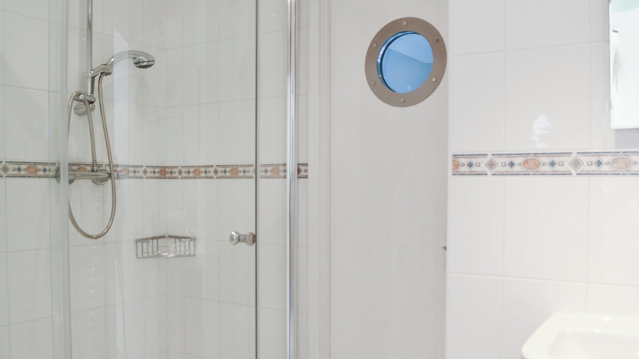 Photo of Bedroom in New Forest District