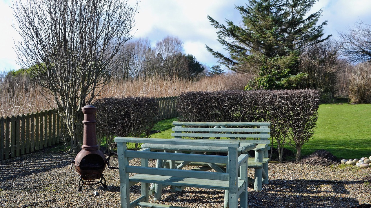 Photo of Outdoor in Craster