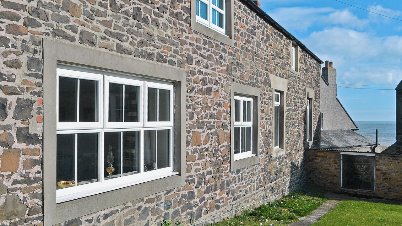 Photo of Outdoor in Craster