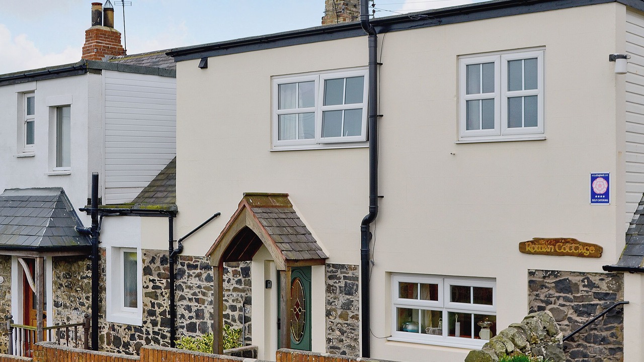 Photo of Outdoor in Craster