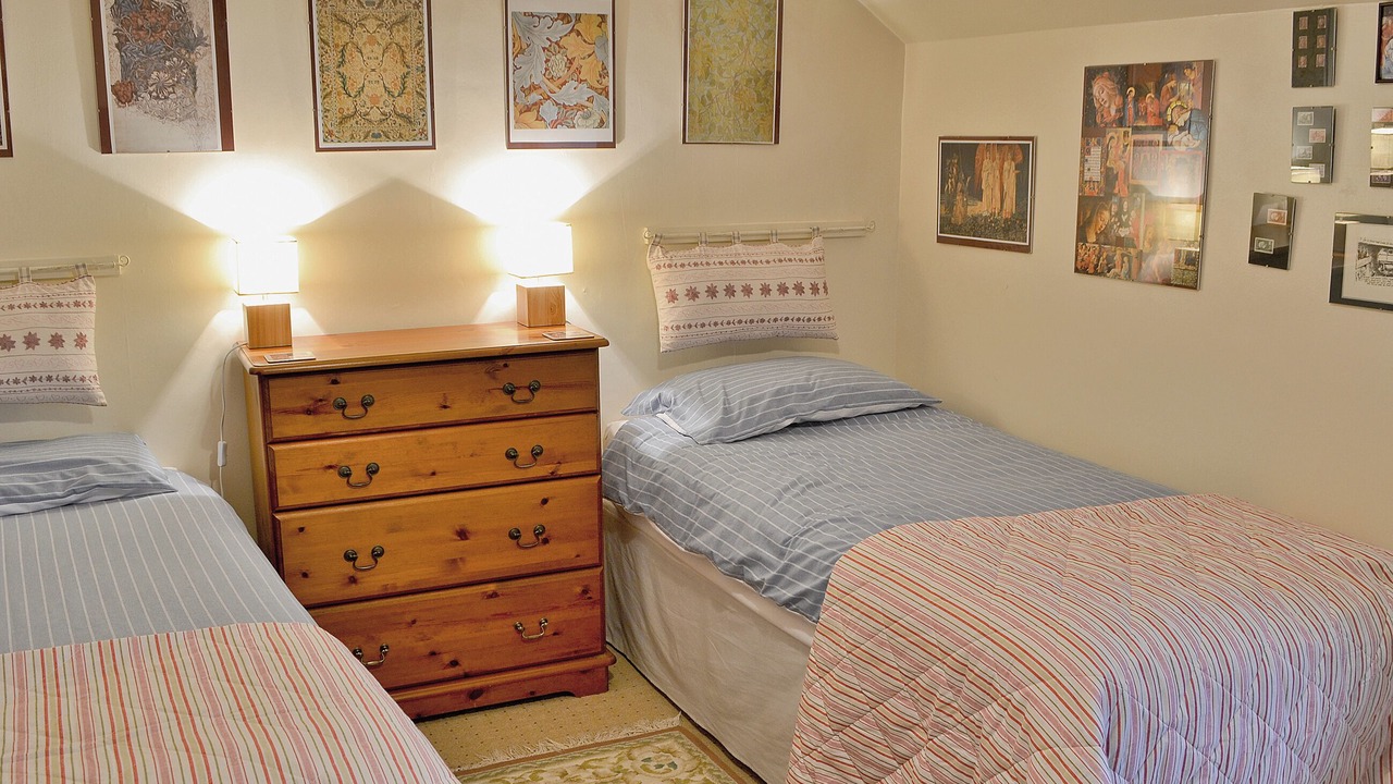 Photo of Others in Craster