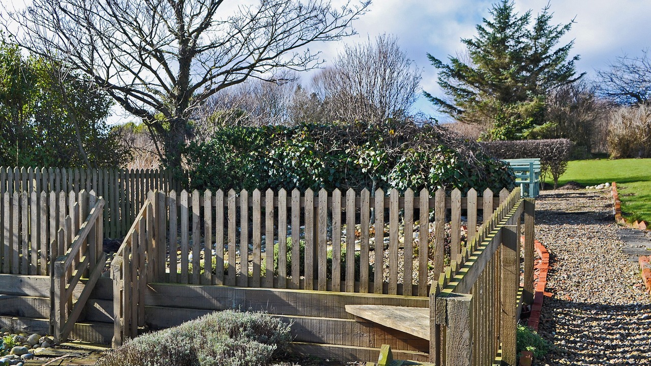 Photo of Outdoor in Craster