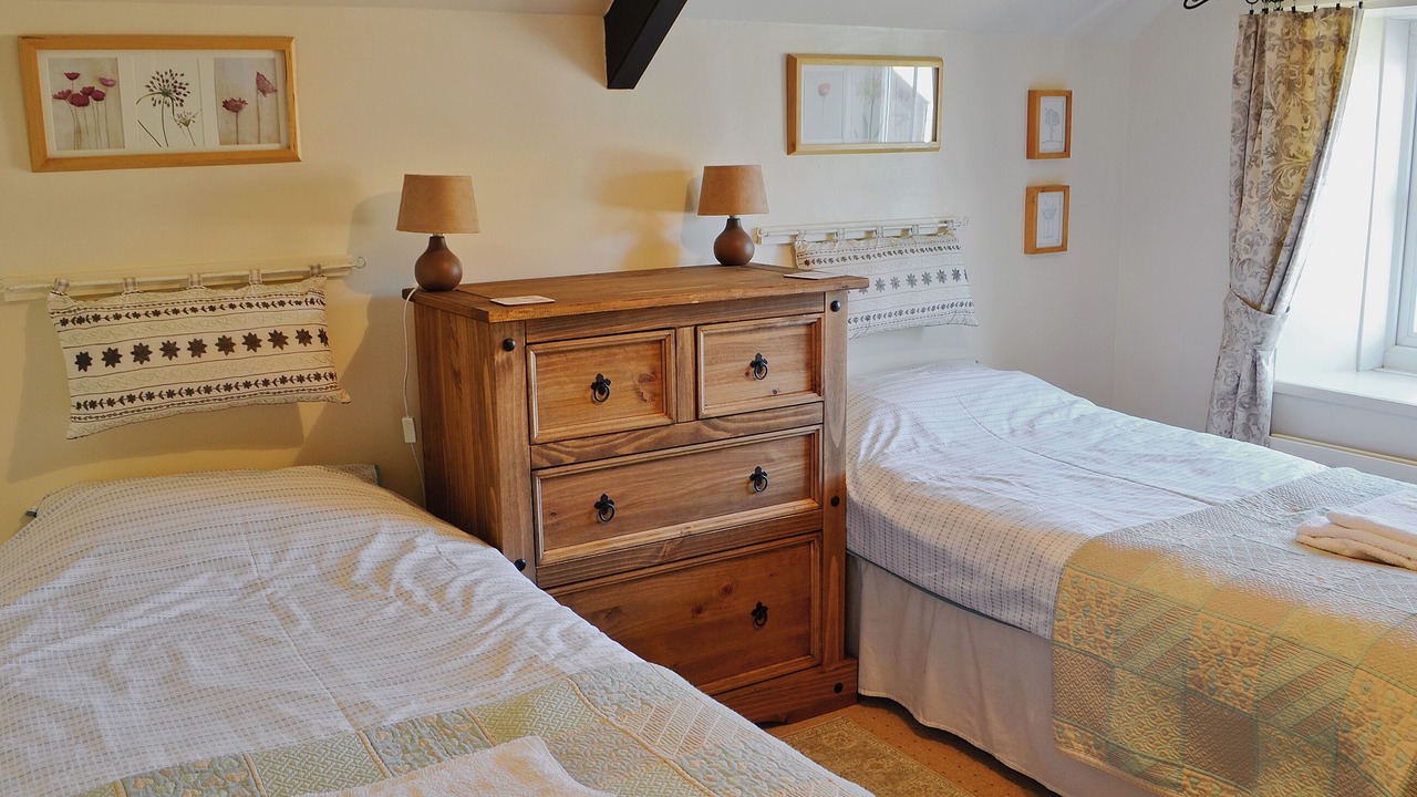 Photo of Others in Craster