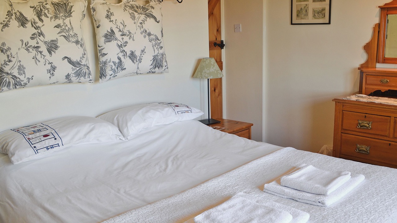 Photo of Others in Craster