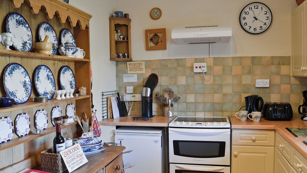 Photo of Others in Craster