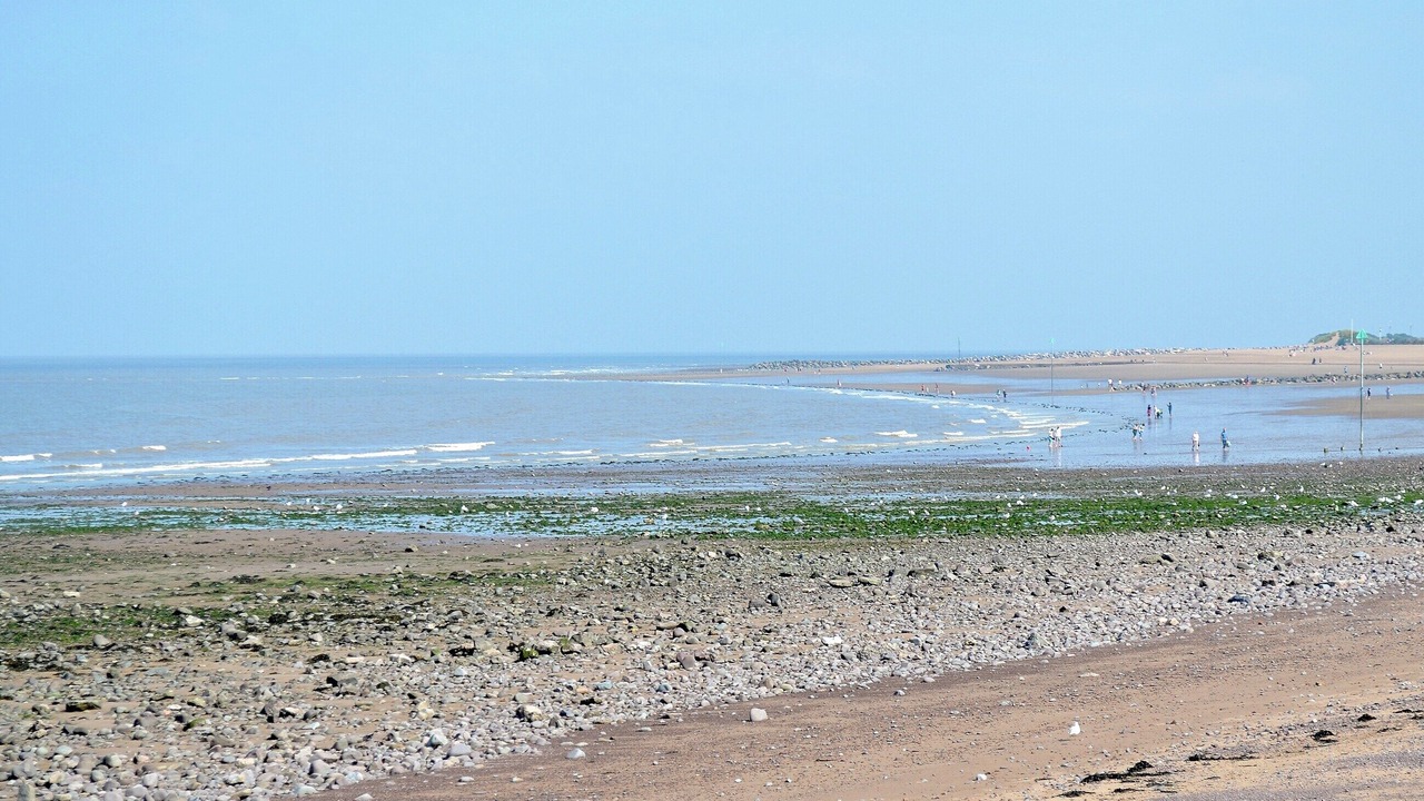 Photo of Others in Minehead