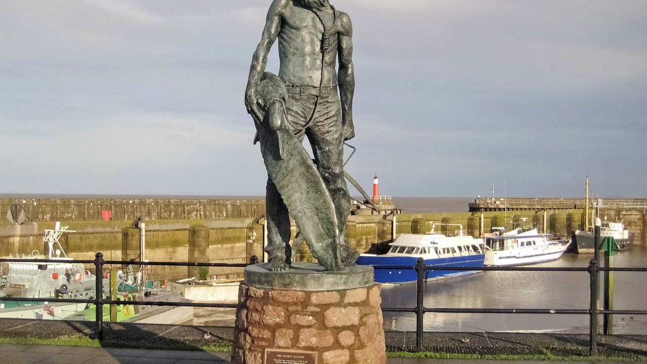 Photo of Others in Minehead