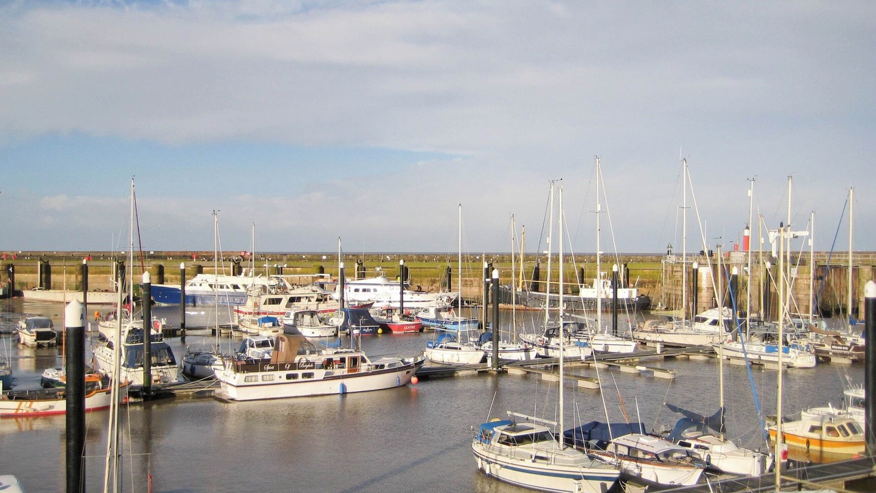 Photo of Others in Minehead