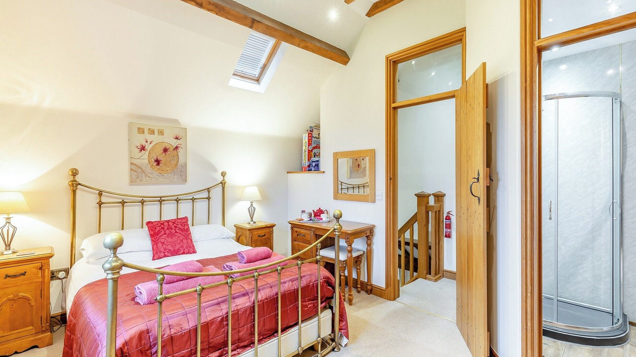 Photo of Others in Lydney