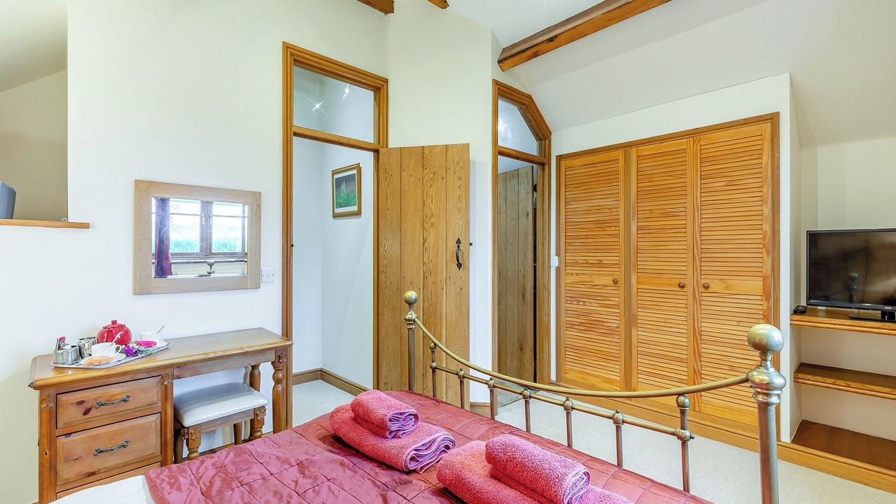 Photo of Others in Lydney