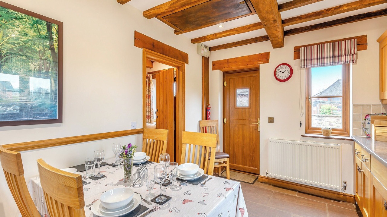 Photo of Others in Lydney