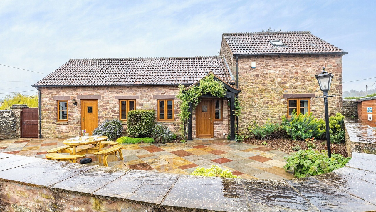 Photo of Outdoor in Lydney