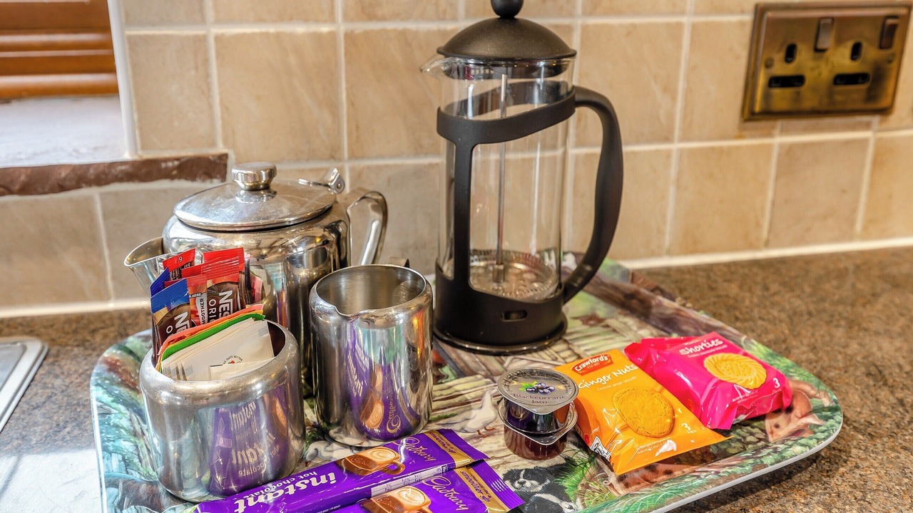 Photo of Others in Lydney