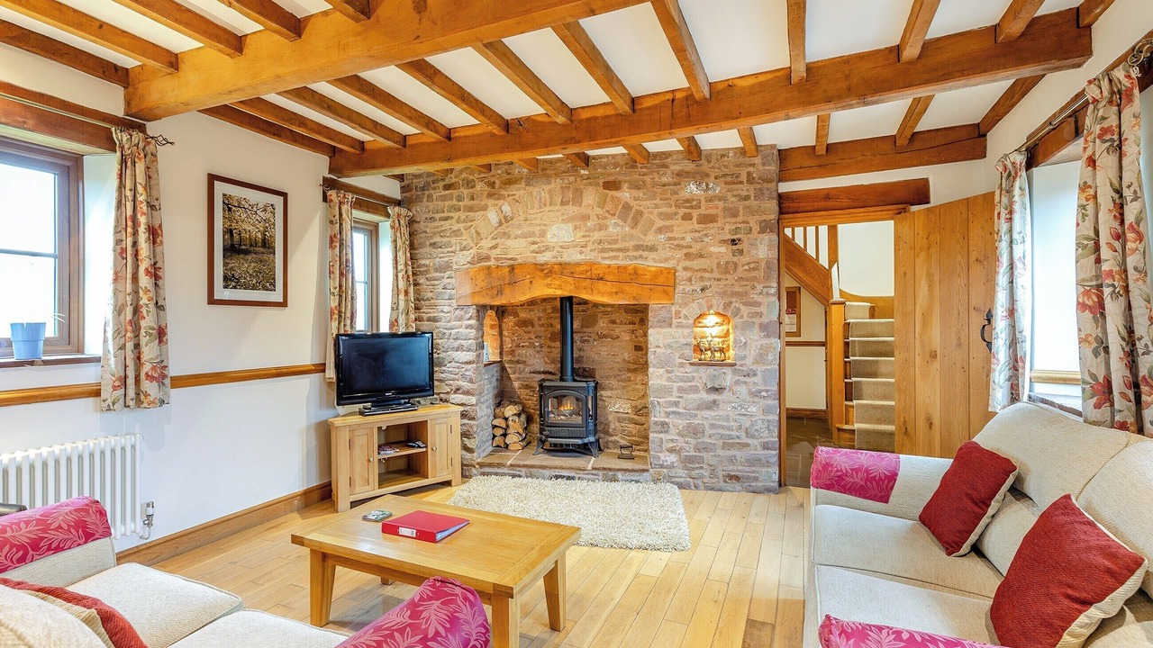 Photo of Others in Lydney