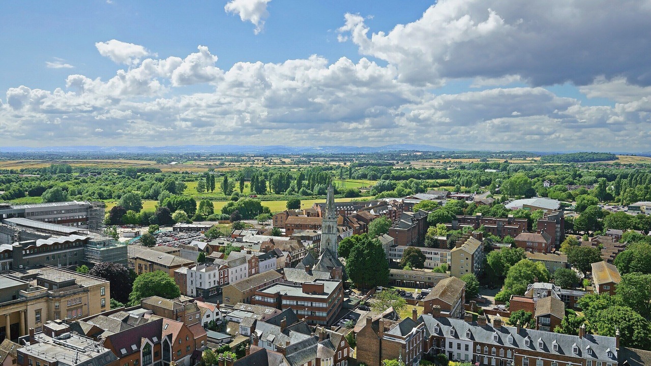 Photo of Others in Lydney