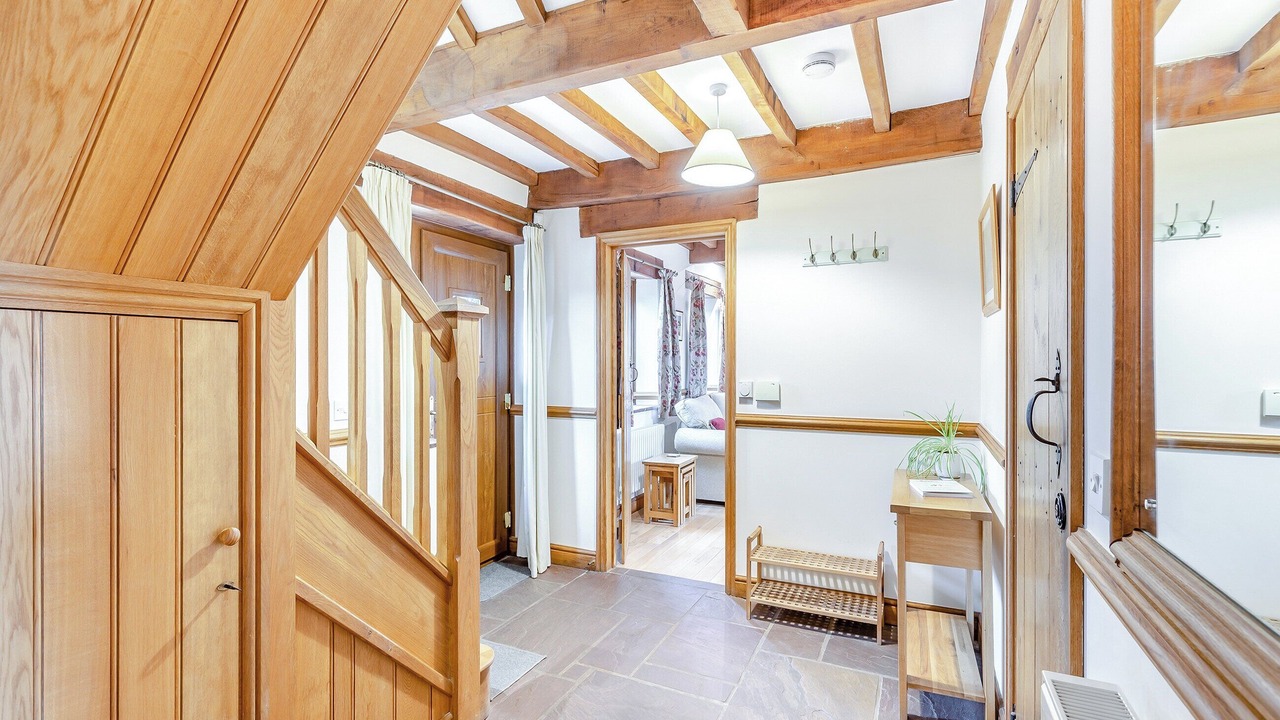 Photo of Others in Lydney