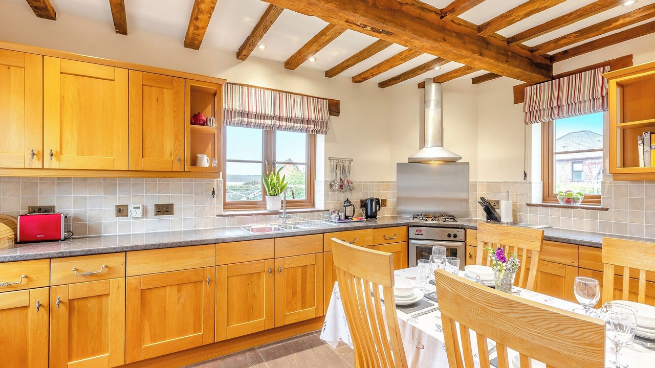 Photo of Others in Lydney