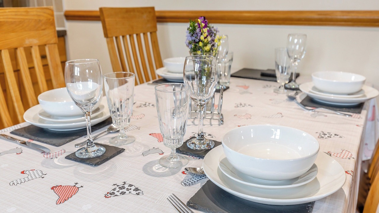 Photo of Others in Lydney