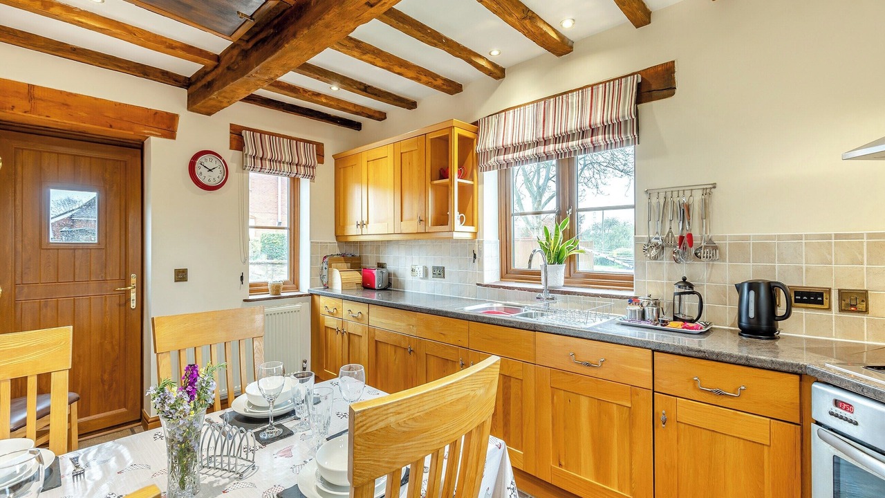 Photo of Others in Lydney