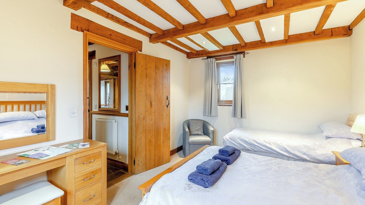 Photo of Others in Lydney