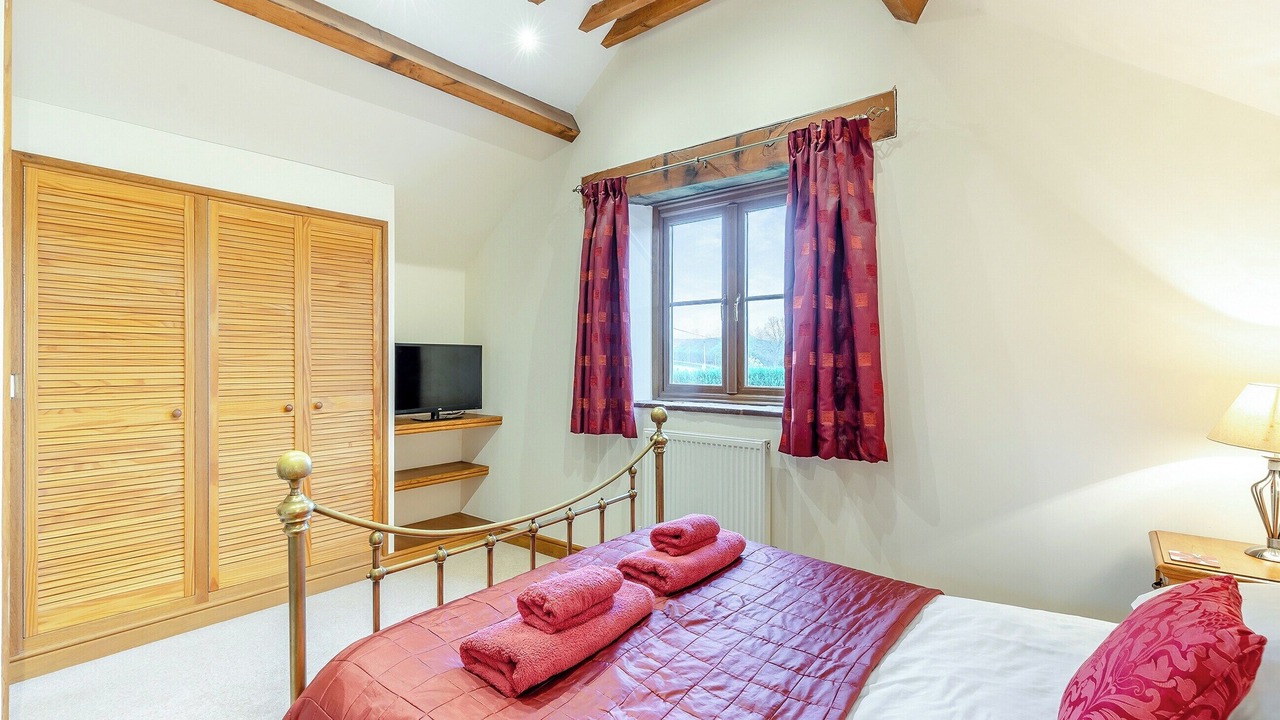 Photo of Others in Lydney