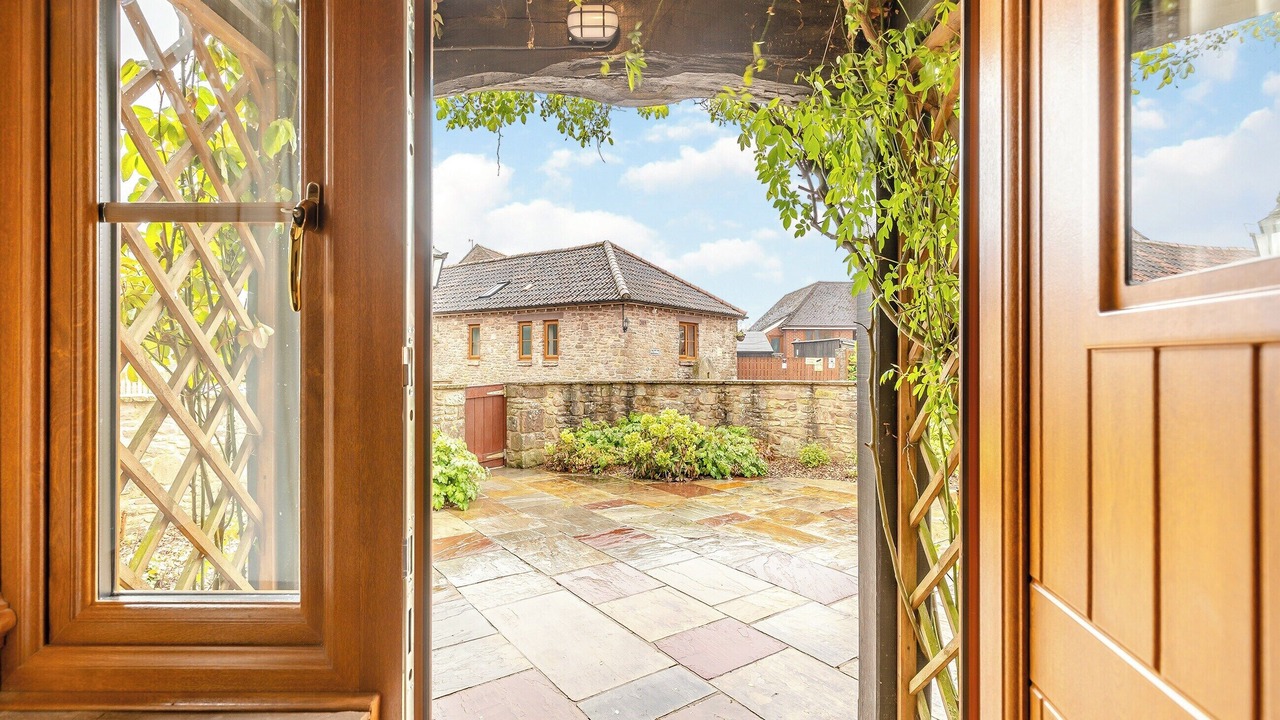 Photo of Others in Lydney