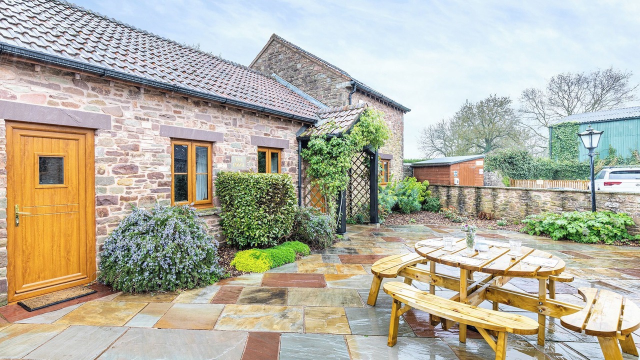 Photo of Outdoor in Lydney