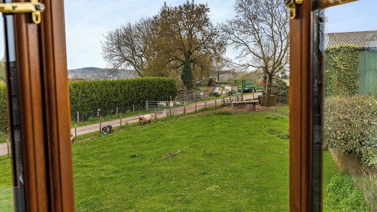 Photo of Others in Lydney