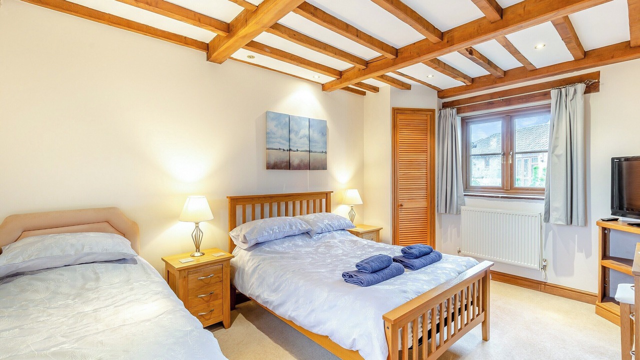 Photo of Others in Lydney