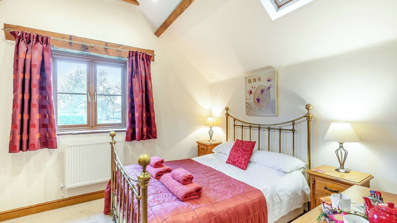 Photo of Others in Lydney