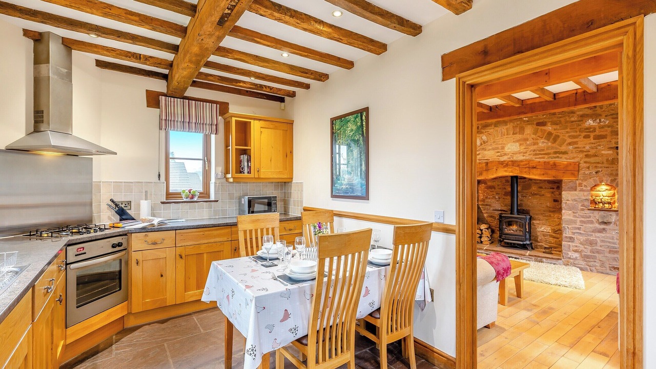 Photo of Others in Lydney