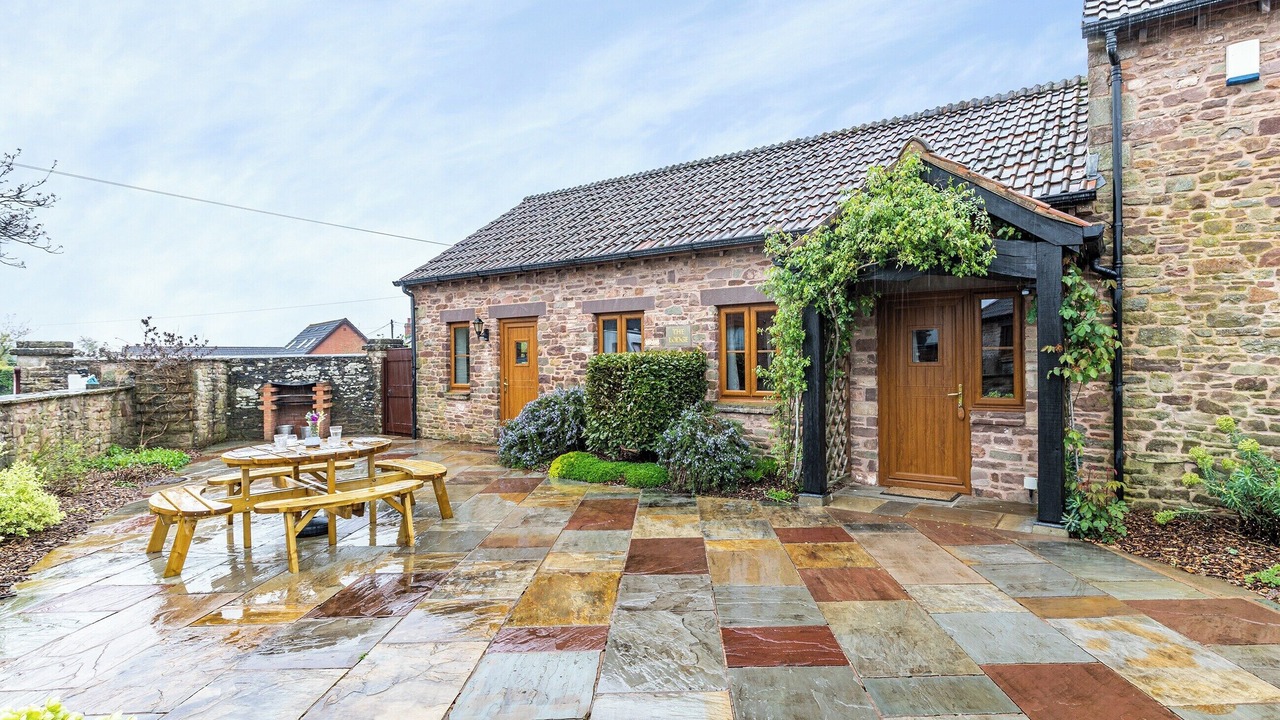 Photo of Outdoor in Lydney