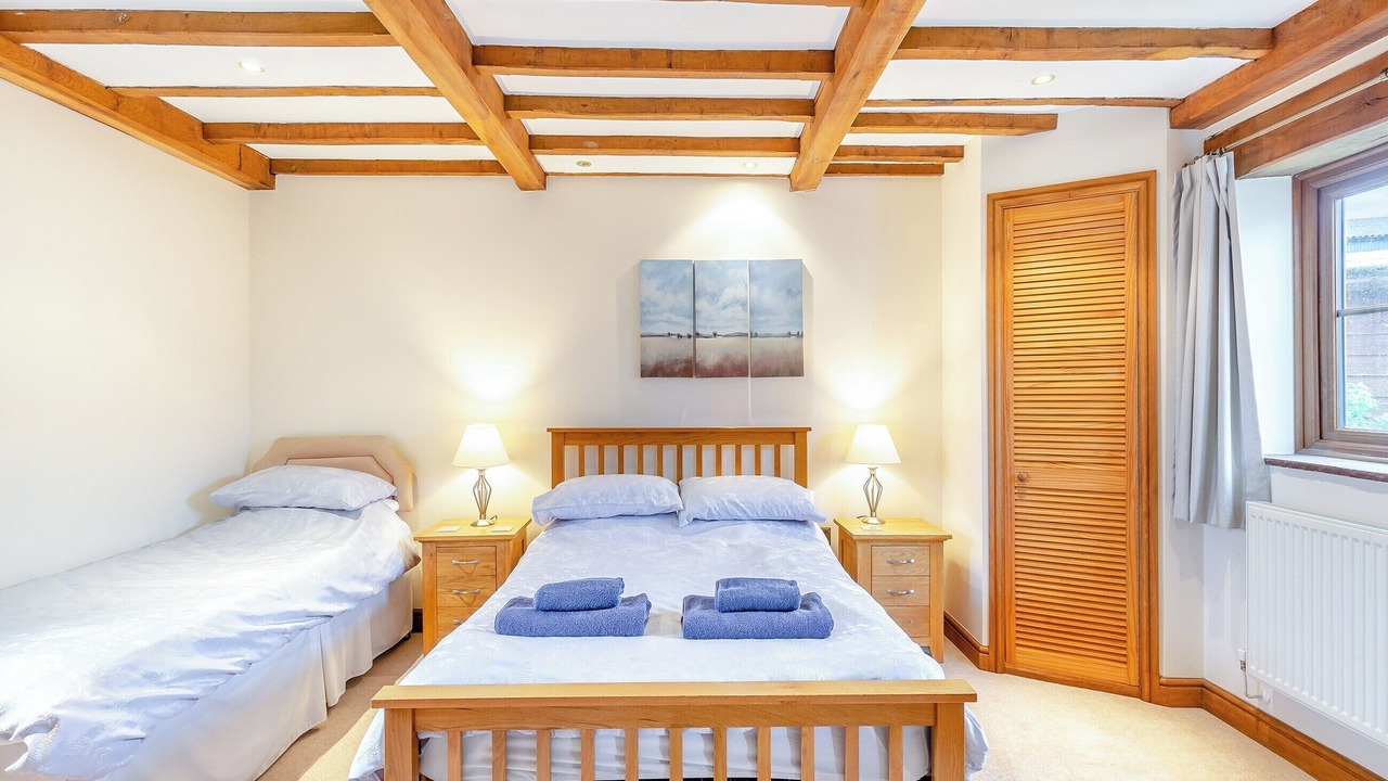 Photo of Others in Lydney