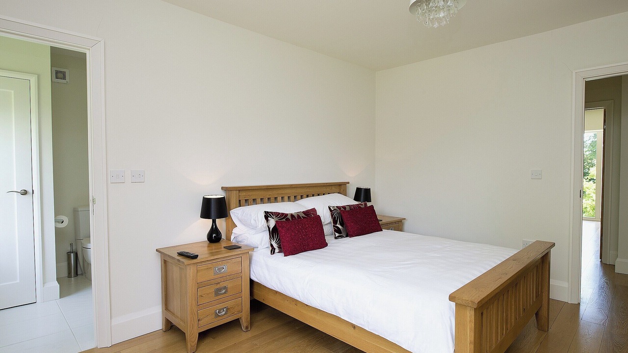 Photo of Others in Tilney Fen End