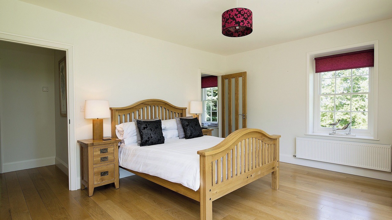 Photo of Others in Tilney Fen End