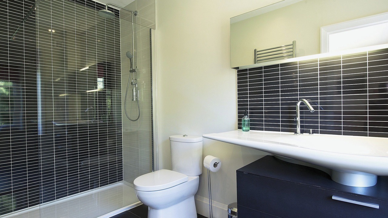 Photo of Bedroom in Tilney Fen End