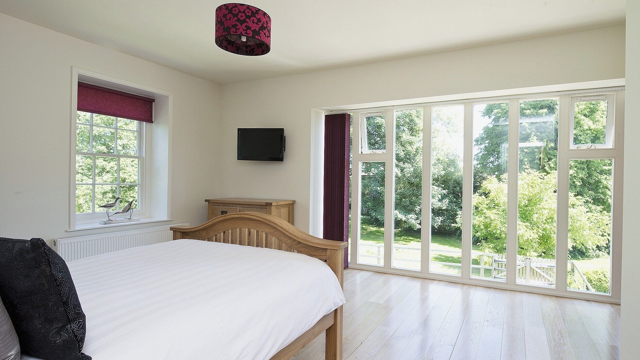 Photo of Others in Tilney Fen End