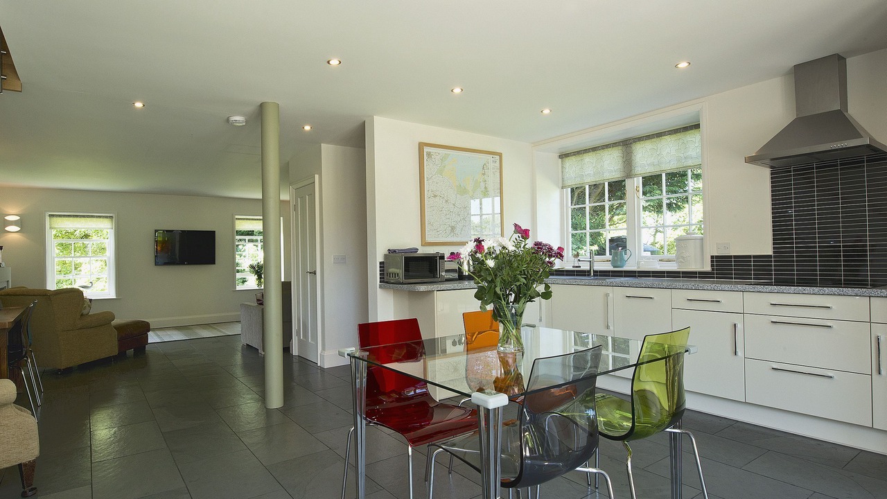 Photo of Others in Tilney Fen End