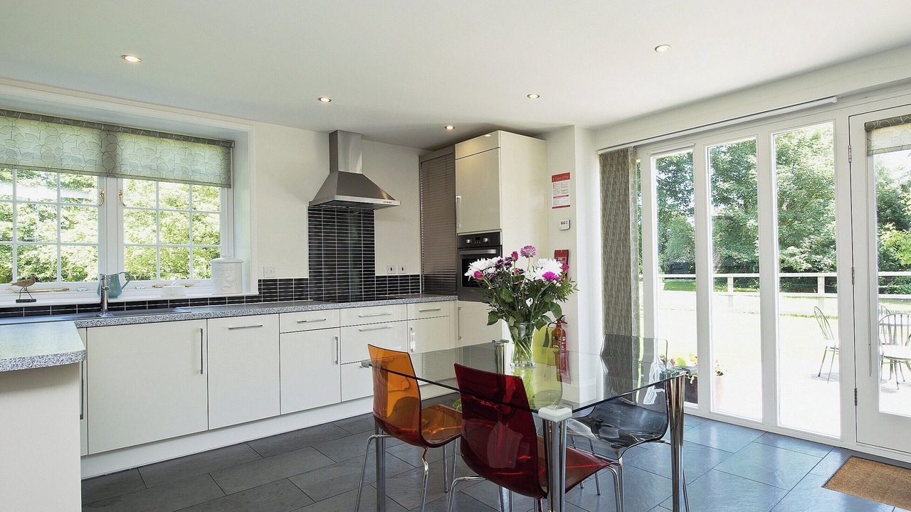 Photo of Others in Tilney Fen End