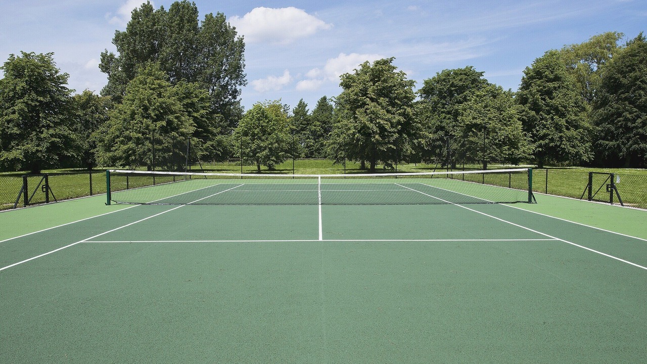 Photo of Others in Tilney Fen End
