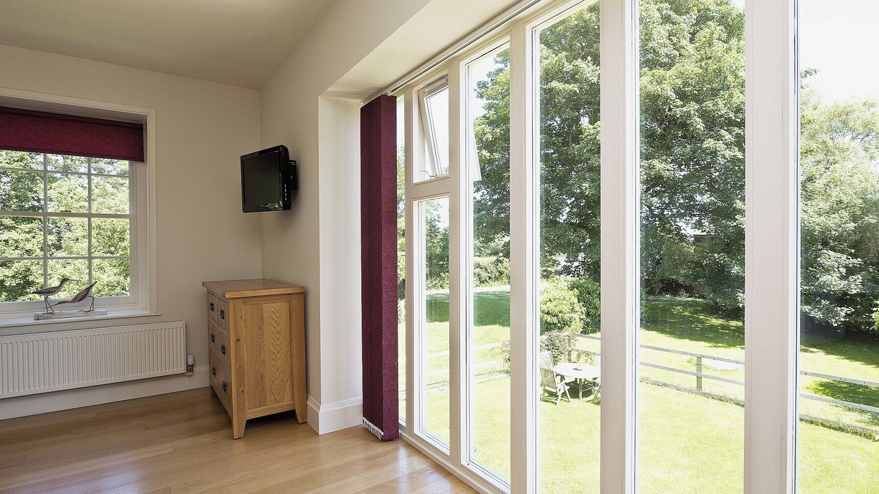 Photo of Others in Tilney Fen End