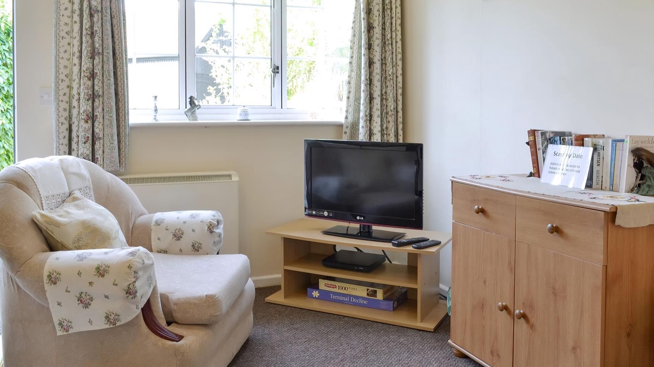 Photo of Others in East Dereham