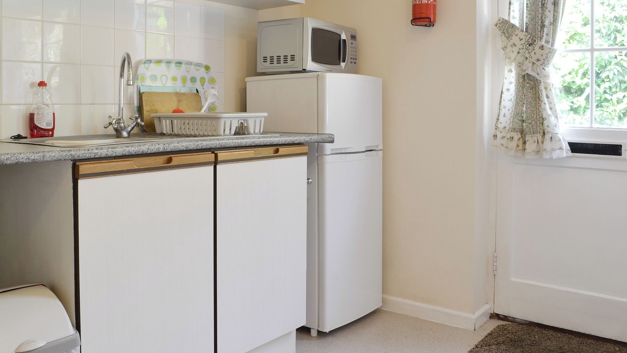 Photo of Others in East Dereham