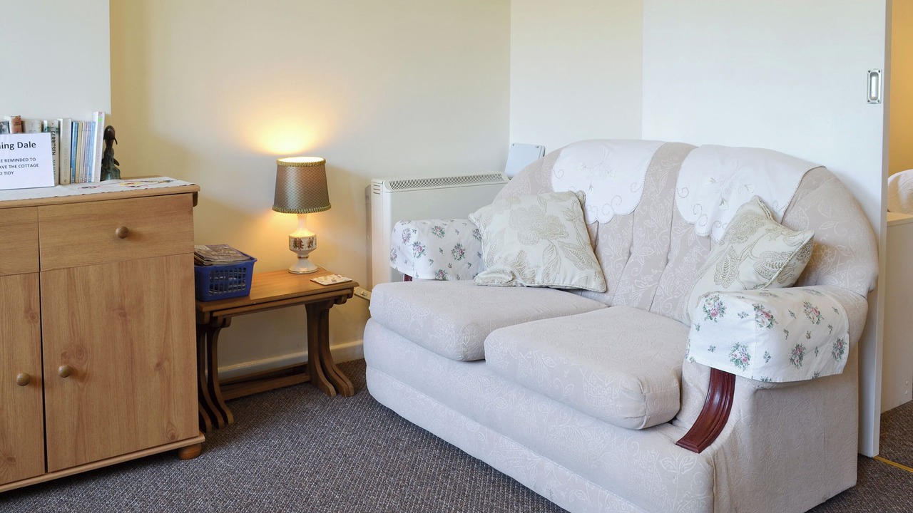 Photo of Others in East Dereham