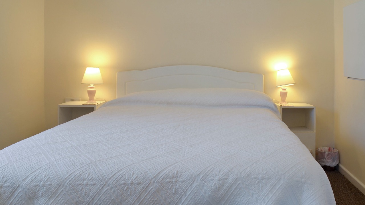 Photo of Others in East Dereham